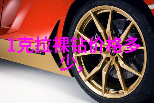 豚儿的智慧一场聪明与勇气的较量
