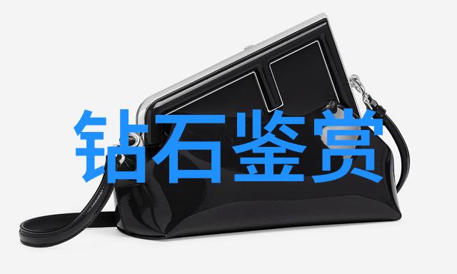 工程设计专业学生应该如何准备参加就业市场