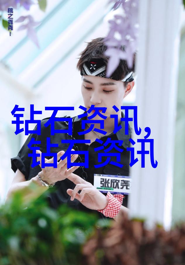 东方哲学与西方科技为什么中国人喜欢打麻将而美国人却热爱追逐超级英雄