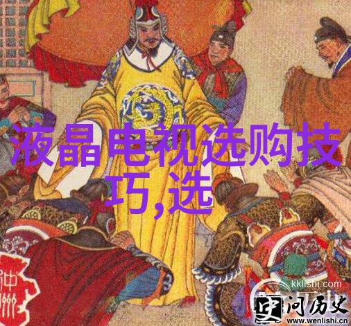 手工艺品制作全解密从初学者到高级技艺的完整指南