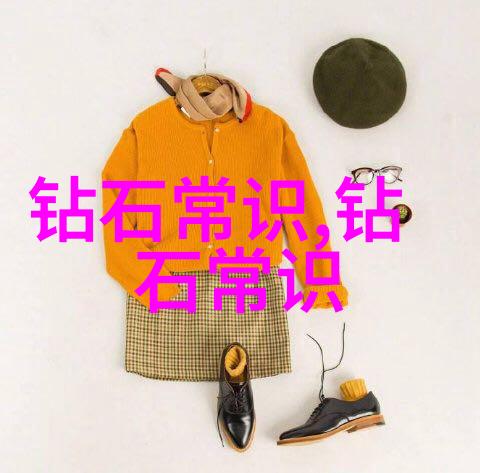 自己做手工艺品我是不是也可以当小手工匠