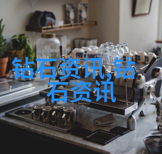 翡翠的真假鉴定艺术揭秘宝石市场的迷雾