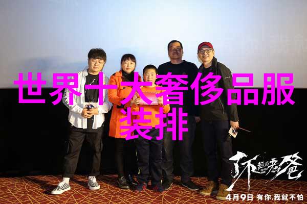 玉石保养在社会中盘玉能否蹭鼻油