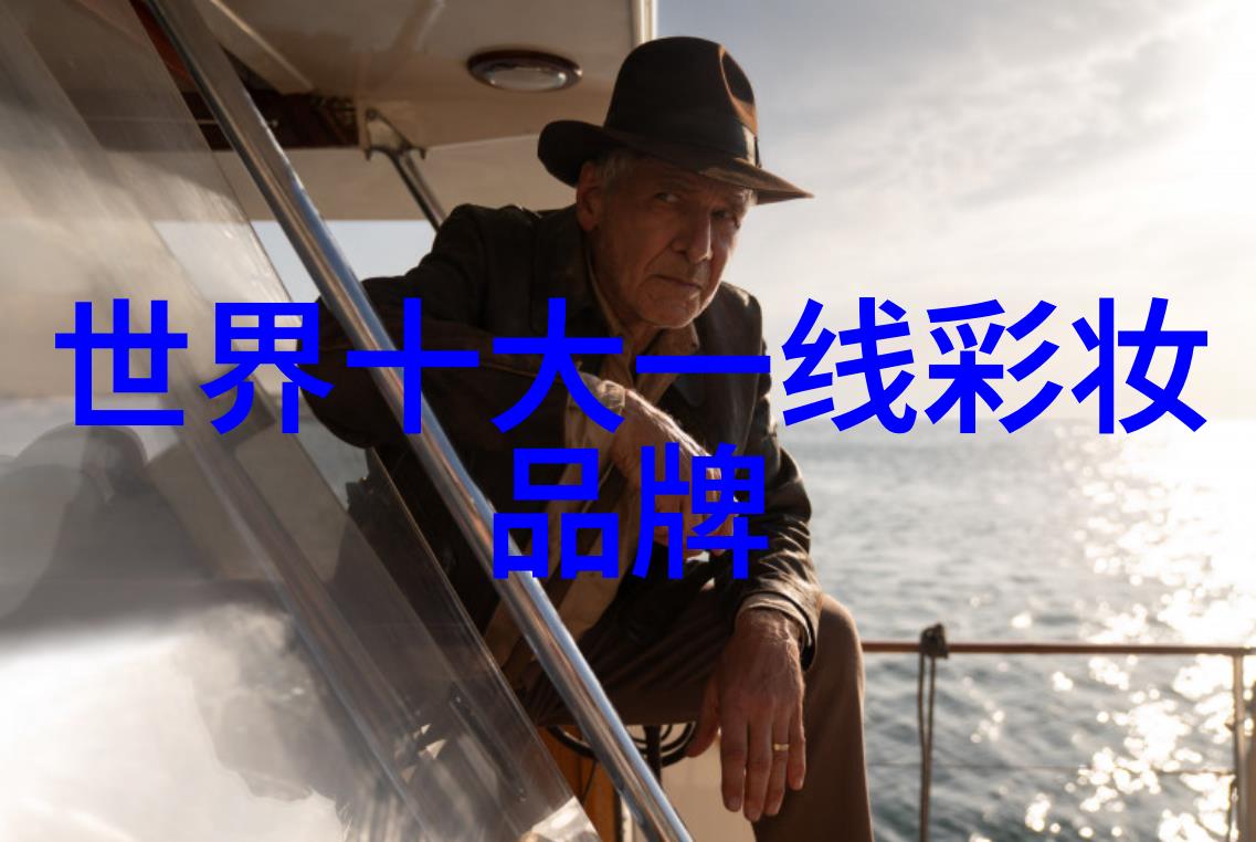 今天全球流通中的最昂贵珠宝之一是如何从矿井到首饰店走过来的