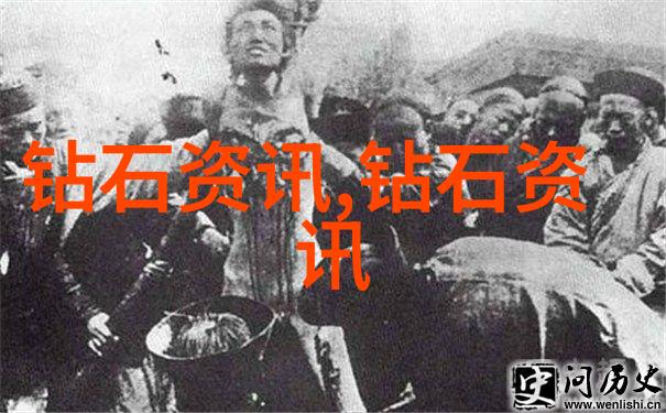 探索民族风韵深度剖析民族特色手工艺品制作的艺术魅力