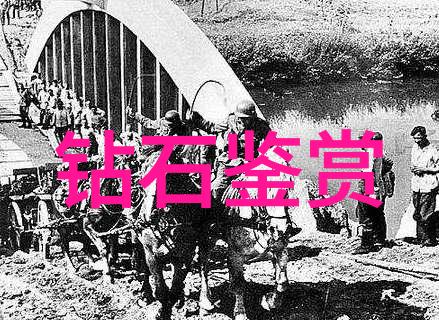 动画学习需要具备哪些基础知识