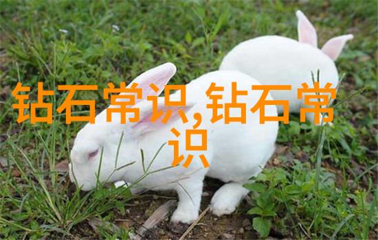 玉性灵秀养人心