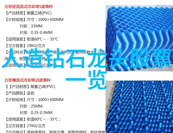 世界上最珍贵的八颗钻石探秘它们背后的故事与传奇