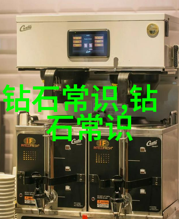 节庆活动背后的文化内涵及其在当今社会的地位考量