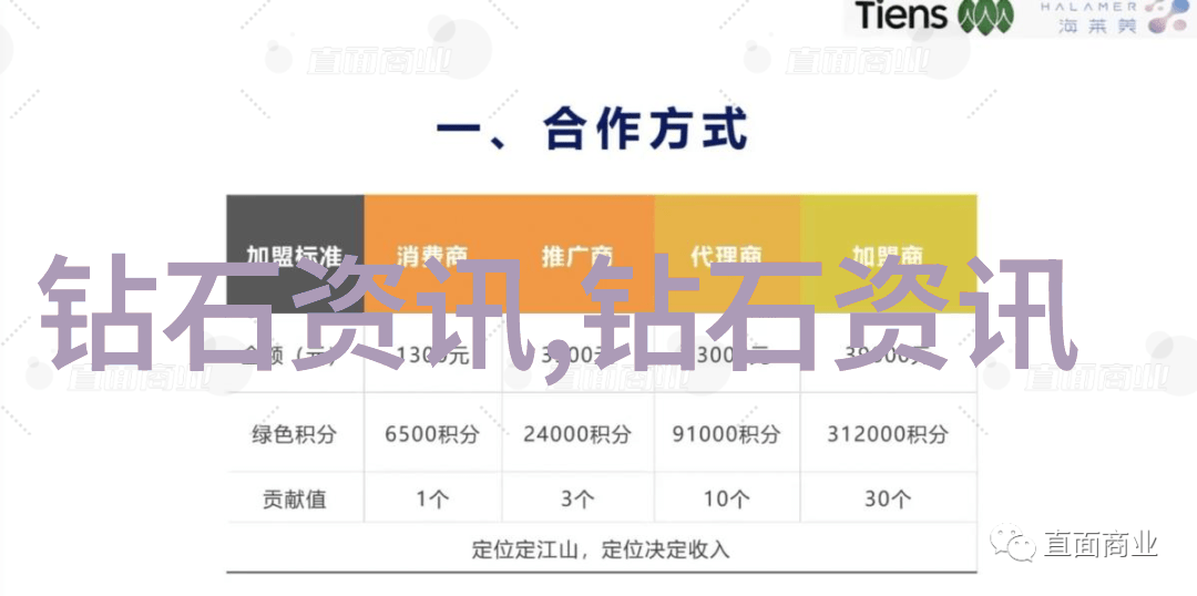 翡翠鉴定之谜哪些机构能提供权威的真伪鉴定