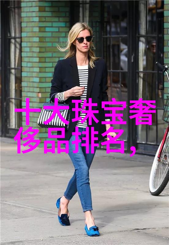 机器的算盘揭秘报价软件背后的神秘计算之谜