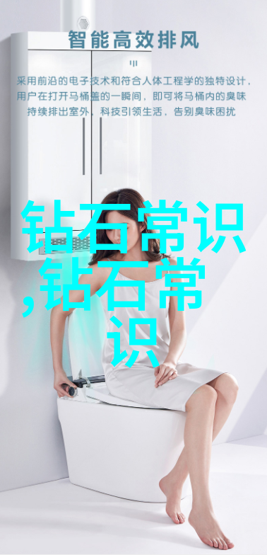 弘扬传统文化我要的传说
