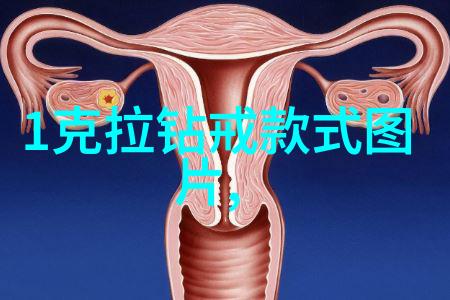 世界上最顶尖的珠宝设计艺术学院全球领先的珠宝创意教育机构