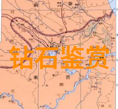 对於涉及國際貿易的大宗玉石或钻石在上海需支付多少額外費用進行特殊級別的精確度測試
