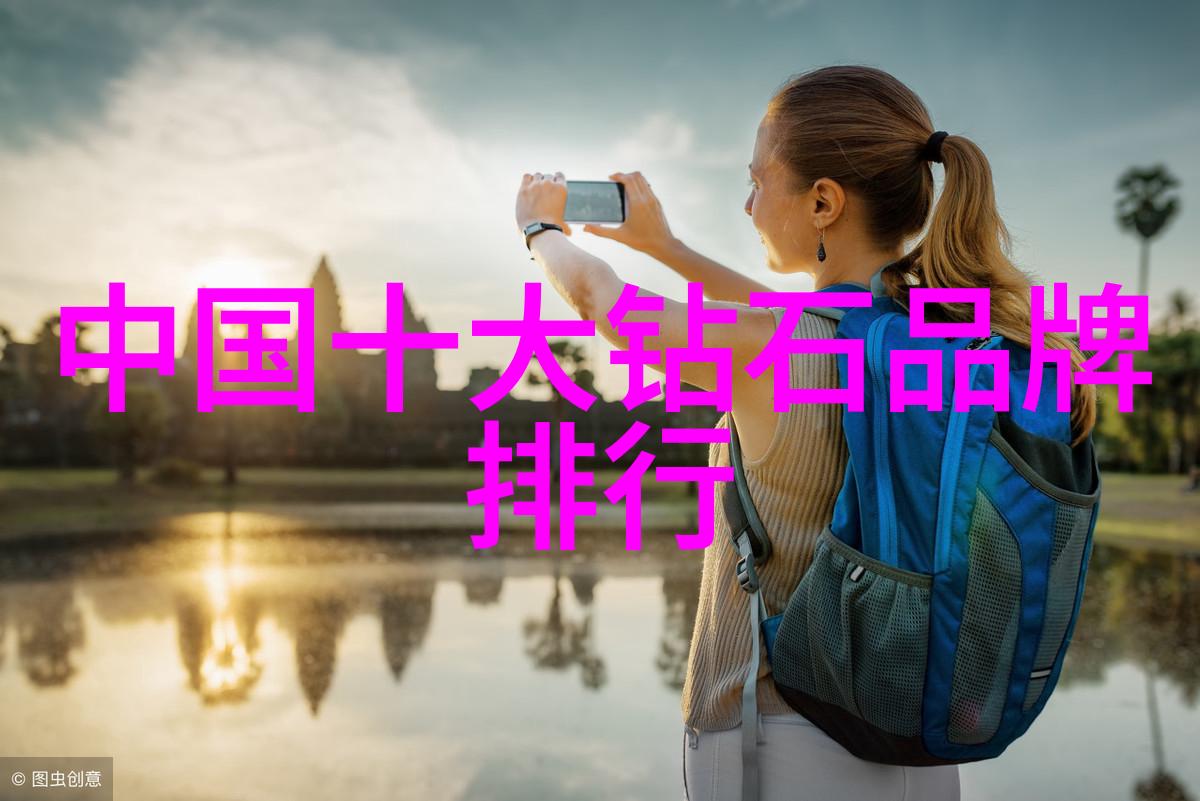 王羲之书法艺术东晋文学家王羲之的书法遗产
