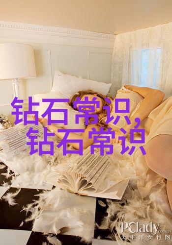 中国传统文化征文800字 - 龙腾四海深入探索中国传统文化的精髓