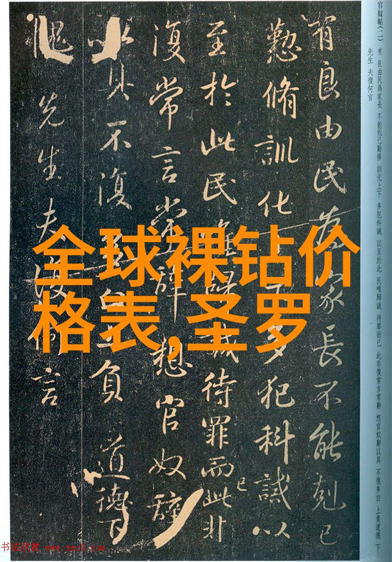 审计学概述从基本原则到实践应用的全景