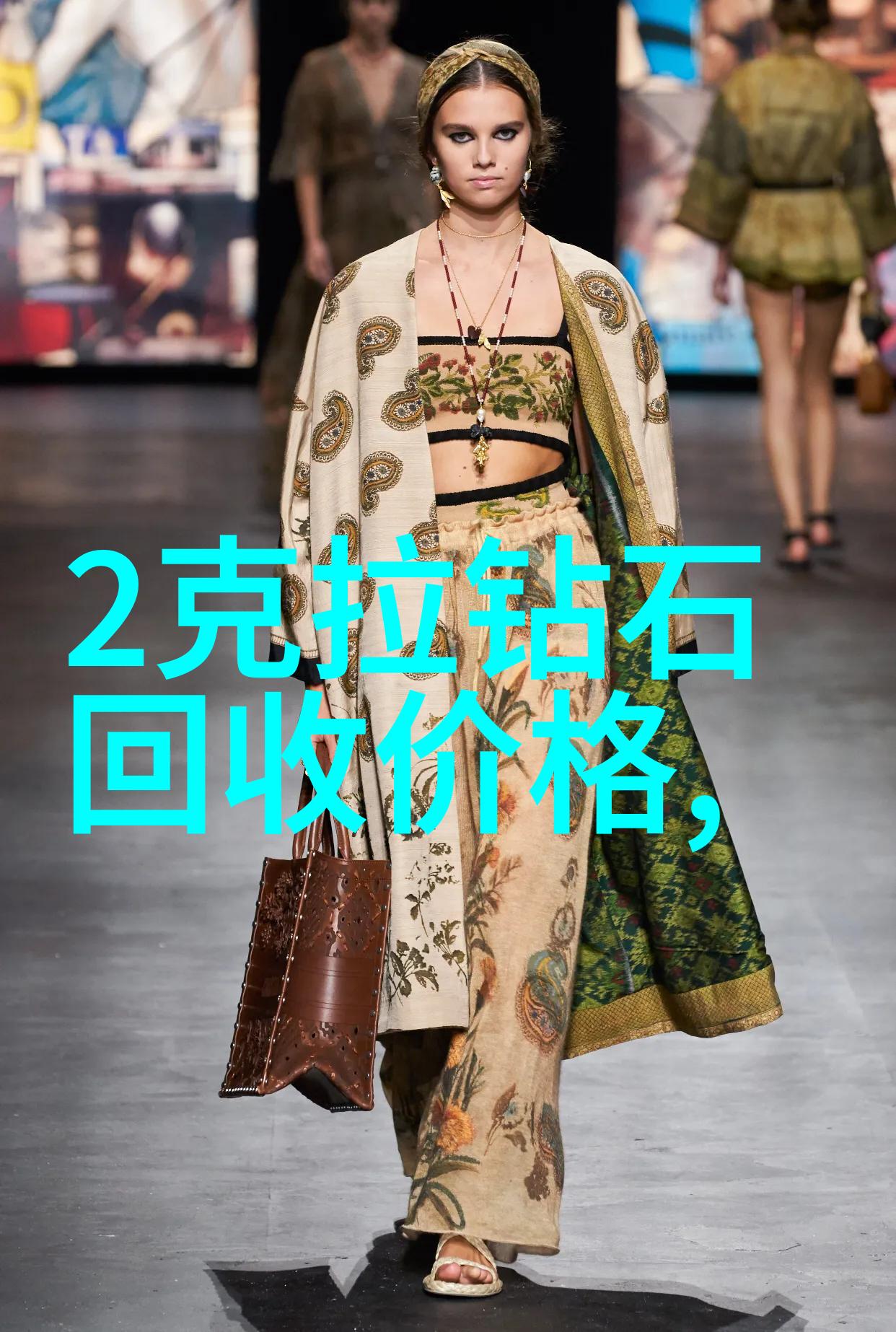 手指轻触搅乱平静未增删带翻译中文文字游戏的魔力