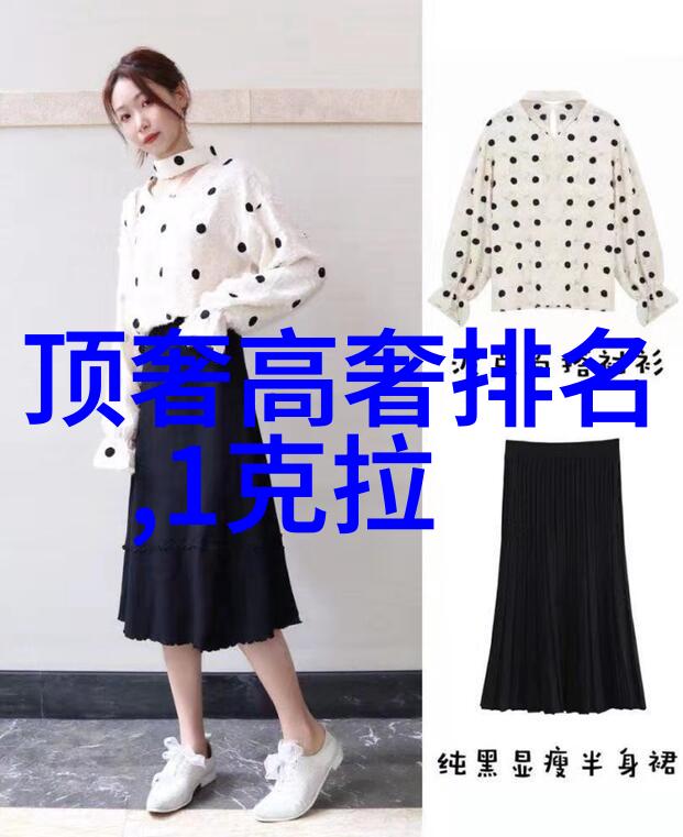 如何通过购买支持当代艺术家创作新的现代工艺品