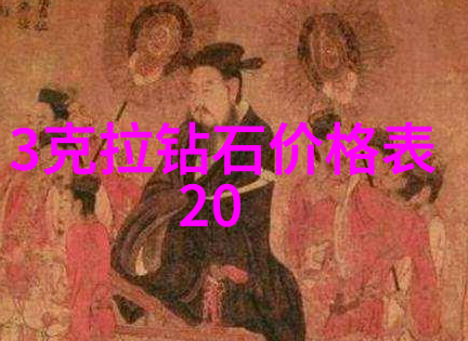 古董辨识文物鉴定艺术与科学的结合