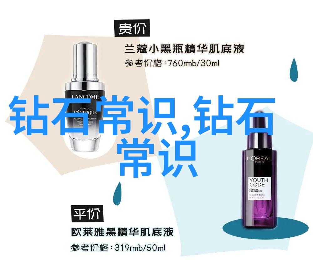 探索中华传统108种手艺的独特魅力