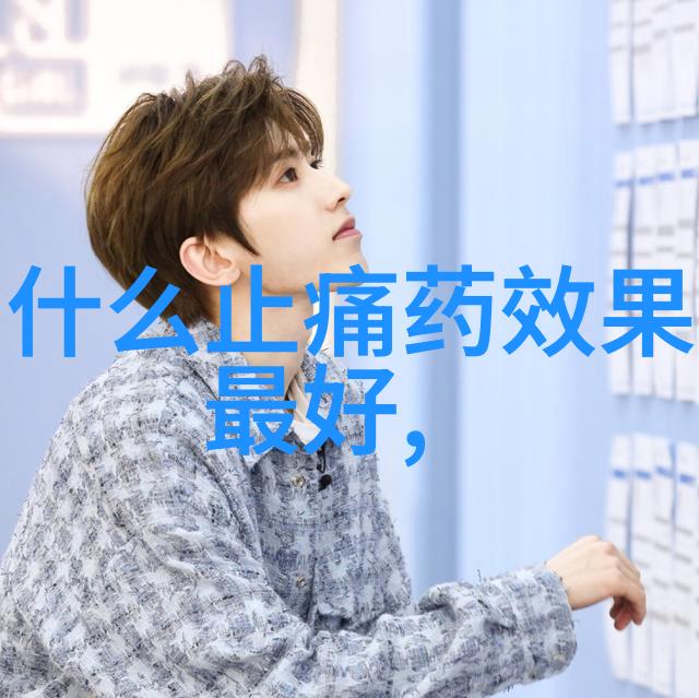重型折弯机的应用与未来发展前景