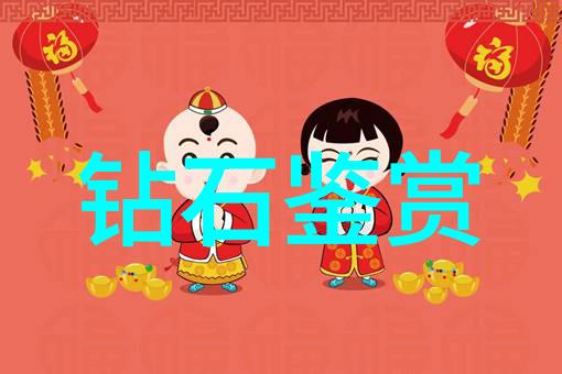 机器人手臂未来工业设计的新纪元