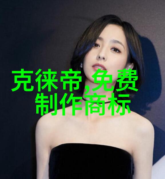 一目了然用这些步骤来确定你拥有的是否是纯净度高的自然色泽之境界之一能量充沛且精美绝伦的是非
