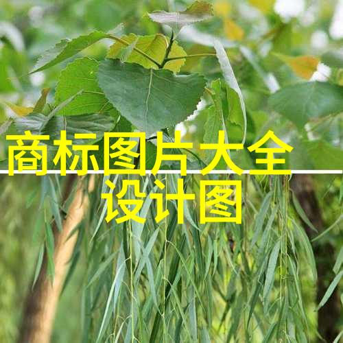 寓言故事中的智慧与勇气一场心灵的较量