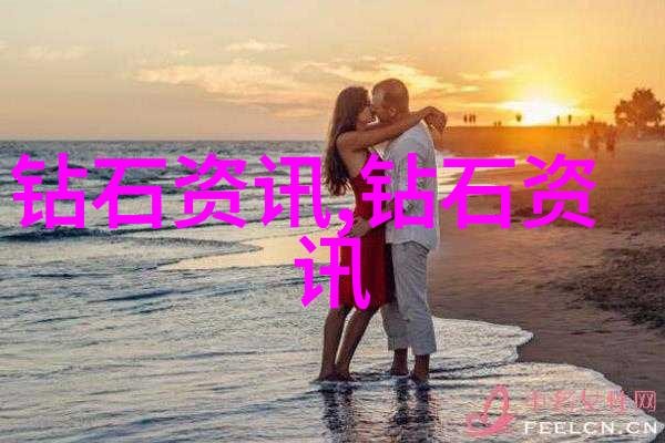 灵动手工艺如何在日常生活中融入自然之美