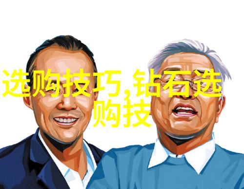 甜蜜互动-女生迈开腿让男生尝到爱的滋味