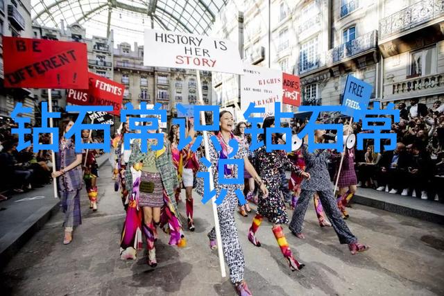 无尽 触手 夹 3D 粗暴H 夹-触手的无限力量3D夹克的粗暴魅力探索