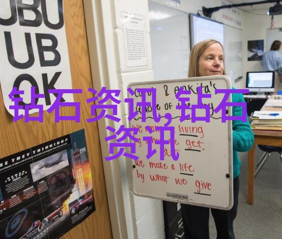 污水处理工艺流程从预处理到终端处理的全过程解析