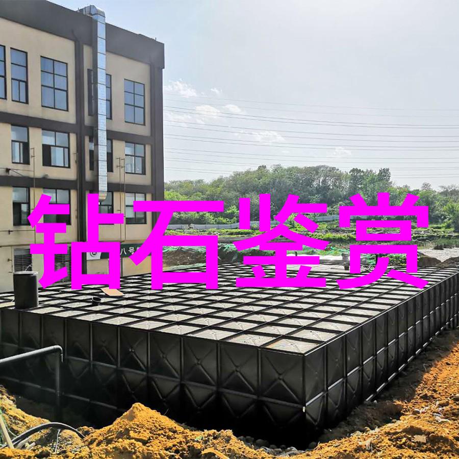 工艺美术品-纂集匠心探索中国工艺美术品的艺术魅力