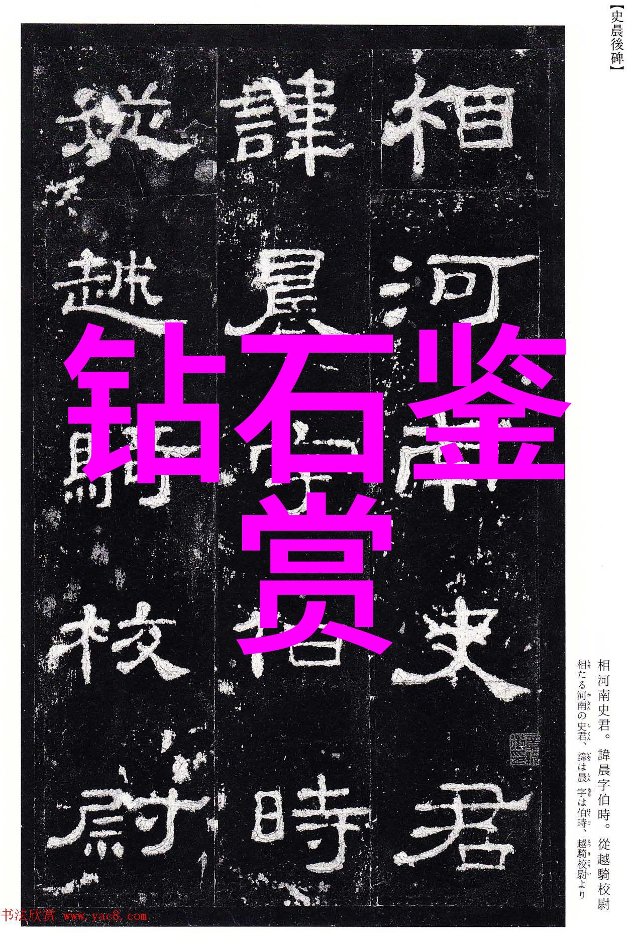 探索中西饮食文化差异味觉与生活方式的对比