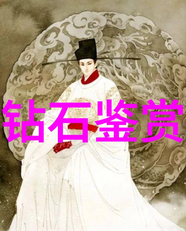 从零到英雄如何用一张图纸让车间工艺流程图也能笑傲江湖