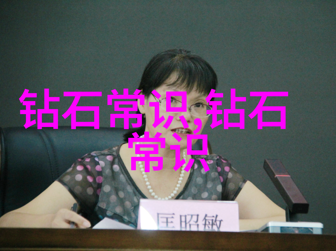 他给的实在太多了我是如何被这份无微不至的关怀深深打动的