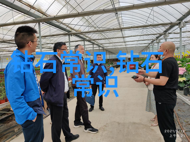 花开一朵梦绘千年爱的玫瑰篇章