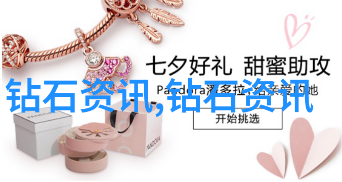 工艺探秘揭秘表面处理的奥秘与多样性