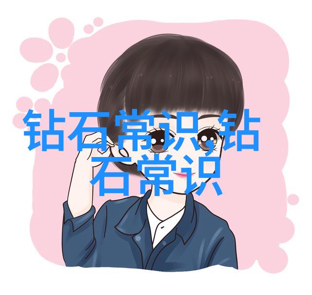 宝石与玉石的区别光彩夺目的对比