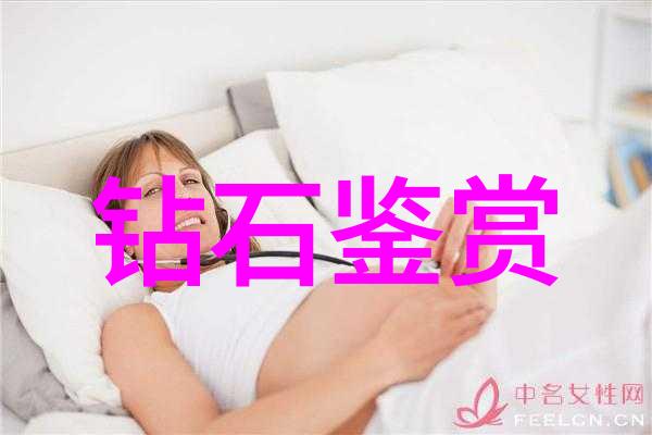 四虎影视出品必属精品我为何痴心恋爱电影四虎影视那些让人难忘的故事