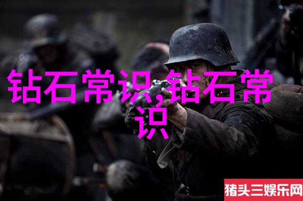 搞笑故事精选幽默趣事收集