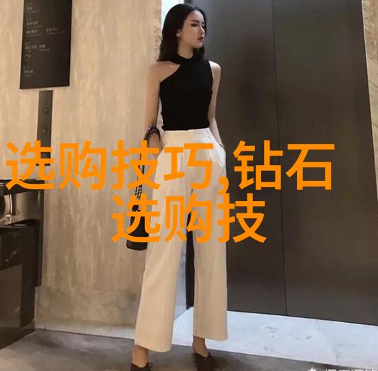 王二小的心灵世界他在面对困难时是如何鼓起勇气的