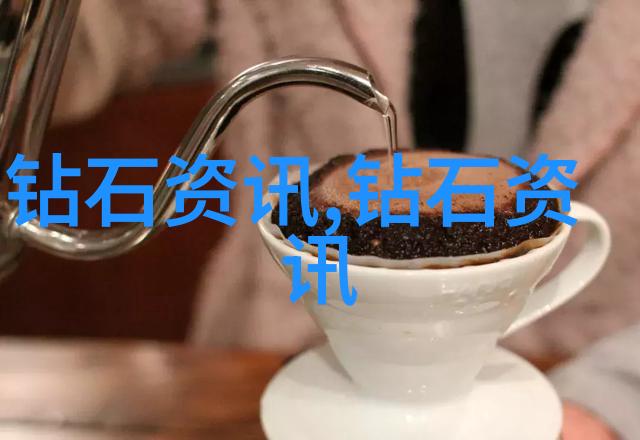 心理学就业前景智慧的翅膀在飞翔