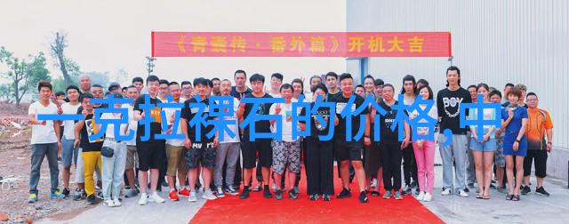 社会经济结构对个体文化表现有无显著影响以及这些变化又引发了哪些社会问题