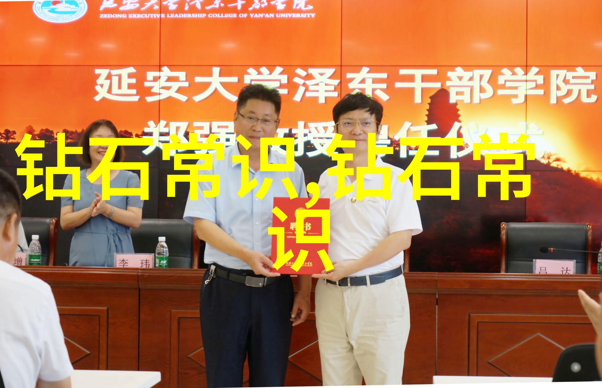 在温暖阳光下小萧萧的小故事 一位小作家的创作灵感来源