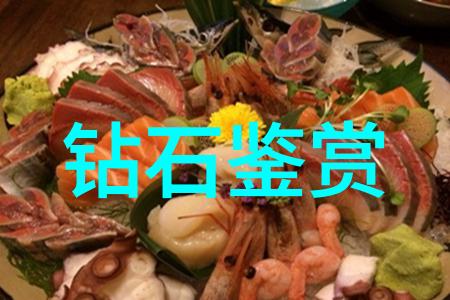 装修工艺展示区样板图我来展示你我的厨房梦想空间