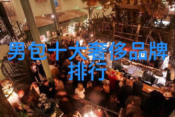 璀璨宝石揭秘世界十大项链排名的奢华与艺术