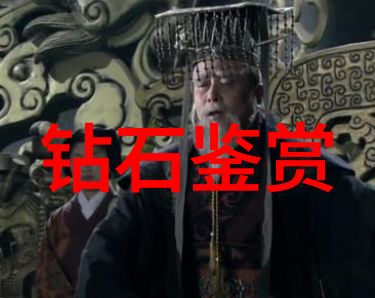 工艺图之美工匠智慧的绘卷