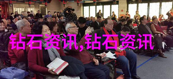 工艺的多样面从手工艺到工业自动化